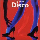 DISCO@CD